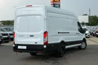 Ford Transit din 2022 cu 165.803 km - oferta FOR236716 - foto 21
