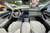 Mercedes-Benz S 450 (Clasa S) din 2022 cu 78.343 km - oferta MER236717 - foto 3
