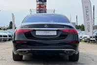 Mercedes-Benz S 450 (Clasa S) din 2022 cu 78.343 km - oferta MER236717 - foto 5