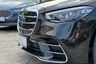 Mercedes-Benz S 450 (Clasa S) din 2022 cu 78.343 km - oferta MER236717 - foto 6