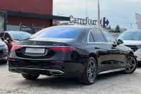 Mercedes-Benz S 450 (Clasa S) din 2022 cu 78.343 km - oferta MER236717 - foto 8