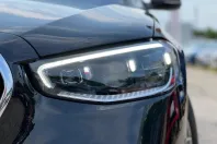 Mercedes-Benz S 450 (Clasa S) din 2022 cu 78.343 km - oferta MER236717 - foto 10