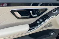 Mercedes-Benz S 450 (Clasa S) din 2022 cu 78.343 km - oferta MER236717 - foto 13