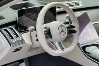 Mercedes-Benz S 450 (Clasa S) din 2022 cu 78.343 km - oferta MER236717 - foto 14