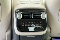 Mercedes-Benz S 450 (Clasa S) din 2022 cu 78.343 km - oferta MER236717 - foto 16