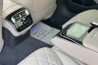 Mercedes-Benz S 450 (Clasa S) din 2022 cu 78.343 km - oferta MER236717 - foto 17