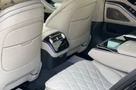 Mercedes-Benz S 450 (Clasa S) din 2022 cu 78.343 km - oferta MER236717 - foto 20