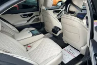 Mercedes-Benz S 450 (Clasa S) din 2022 cu 78.343 km - oferta MER236717 - foto 23