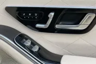 Mercedes-Benz S 450 (Clasa S) din 2022 cu 78.343 km - oferta MER236717 - foto 25