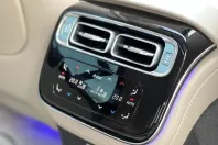 Mercedes-Benz S 450 (Clasa S) din 2022 cu 78.343 km - oferta MER236717 - foto 26