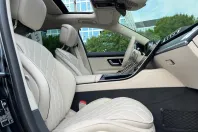 Mercedes-Benz S 450 (Clasa S) din 2022 cu 78.343 km - oferta MER236717 - foto 27