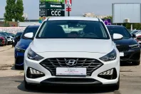 Hyundai i30 din 2022 cu 57.359 km - oferta HYU236718 - foto 2