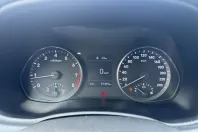 Hyundai i30 din 2022 cu 57.359 km - oferta HYU236718 - foto 4