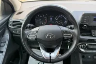 Hyundai i30 din 2022 cu 57.359 km - oferta HYU236718 - foto 5