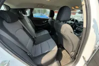 Hyundai i30 din 2022 cu 57.359 km - oferta HYU236718 - foto 12