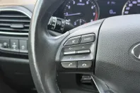 Hyundai i30 din 2022 cu 57.359 km - oferta HYU236718 - foto 15