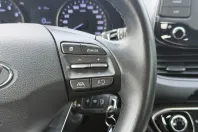 Hyundai i30 din 2022 cu 57.359 km - oferta HYU236718 - foto 16