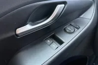 Hyundai i30 din 2022 cu 57.359 km - oferta HYU236718 - foto 17