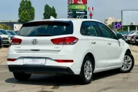 Hyundai i30 din 2022 cu 57.359 km - oferta HYU236718 - foto 18