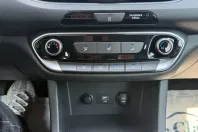 Hyundai i30 din 2022 cu 57.359 km - oferta HYU236718 - foto 19
