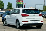 Hyundai i30 din 2022 cu 57.359 km - oferta HYU236718 - foto 20