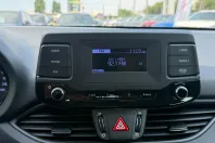 Hyundai i30 din 2022 cu 57.359 km - oferta HYU236718 - foto 21