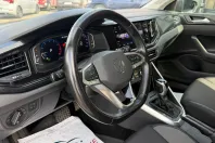 Volkswagen Polo din 2023 cu 102.151 km - oferta VOL236719 - foto 4