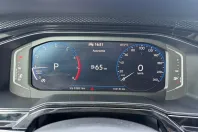Volkswagen Polo din 2023 cu 102.151 km - oferta VOL236719 - foto 5
