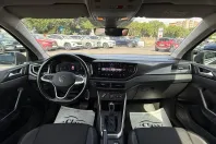 Volkswagen Polo din 2023 cu 102.151 km - oferta VOL236719 - foto 6