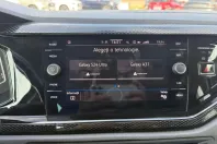 Volkswagen Polo din 2023 cu 102.151 km - oferta VOL236719 - foto 8