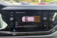 Volkswagen Polo din 2023 cu 102.151 km - oferta VOL236719 - foto 12