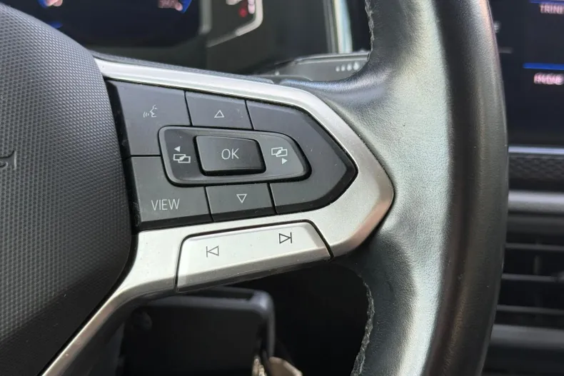 Volkswagen Polo din 2023 cu 102.151 km - oferta VOL236719 - foto 13