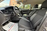 Volkswagen Polo din 2023 cu 102.151 km - oferta VOL236719 - foto 19