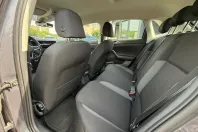 Volkswagen Polo din 2023 cu 102.151 km - oferta VOL236719 - foto 21