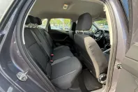 Volkswagen Polo din 2023 cu 102.151 km - oferta VOL236719 - foto 22