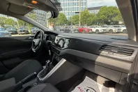 Volkswagen Polo din 2023 cu 102.151 km - oferta VOL236719 - foto 23