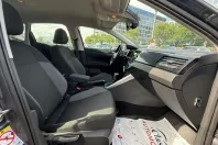 Volkswagen Polo din 2023 cu 102.151 km - oferta VOL236719 - foto 24