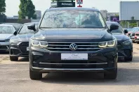 Volkswagen Tiguan din 2021 cu 99.250 km - oferta VOL236723 - foto 2
