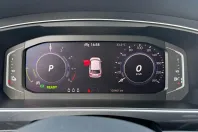 Volkswagen Tiguan din 2021 cu 99.250 km - oferta VOL236723 - foto 5