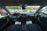 Volkswagen Tiguan din 2021 cu 99.250 km - oferta VOL236723 - foto 6