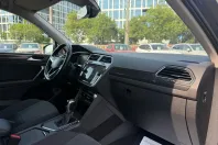 Volkswagen Tiguan din 2021 cu 99.250 km - oferta VOL236723 - foto 7