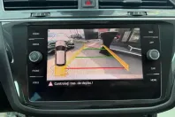 Volkswagen Tiguan din 2021 cu 99.250 km - oferta VOL236723 - foto 9