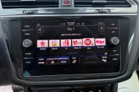Volkswagen Tiguan din 2021 cu 99.250 km - oferta VOL236723 - foto 10
