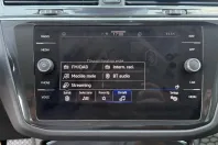 Volkswagen Tiguan din 2021 cu 99.250 km - oferta VOL236723 - foto 11