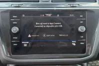 Volkswagen Tiguan din 2021 cu 99.250 km - oferta VOL236723 - foto 12