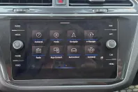 Volkswagen Tiguan din 2021 cu 99.250 km - oferta VOL236723 - foto 14