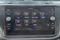 Volkswagen Tiguan din 2021 cu 99.250 km - oferta VOL236723 - foto 15