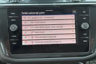Volkswagen Tiguan din 2021 cu 99.250 km - oferta VOL236723 - foto 16