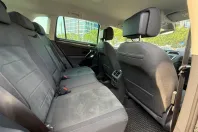 Volkswagen Tiguan din 2021 cu 99.250 km - oferta VOL236723 - foto 19