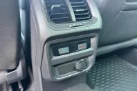 Volkswagen Tiguan din 2021 cu 99.250 km - oferta VOL236723 - foto 20